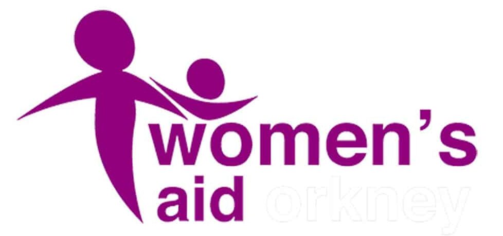 24-7locks and womens-aid